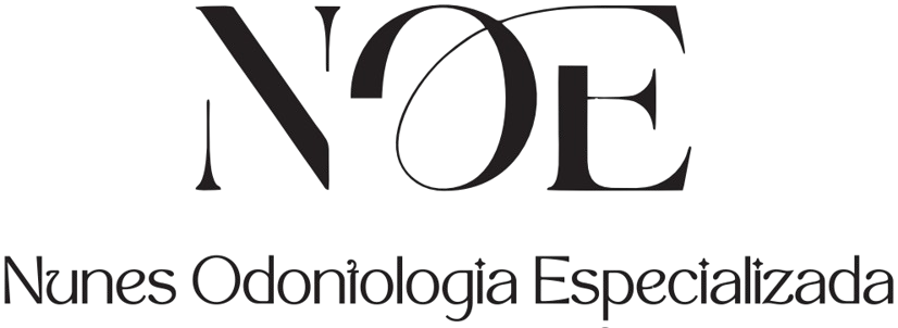 Noé Odontologia